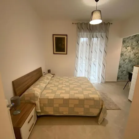 Apartamento La Perla Bianca Regio Parco Turim
