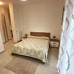 La Perla Bianca Regio Parco Apartamento Turim