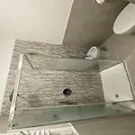 Apartamento La Perla Bianca Regio Parco Turim